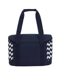Oasis Chevron Cooler, 19 Litre